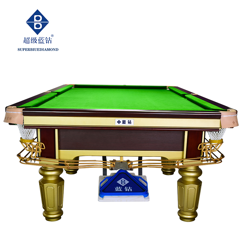 普通金腿蓝钻3.jpg