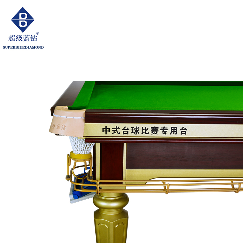 普通金腿蓝钻细节4.jpg