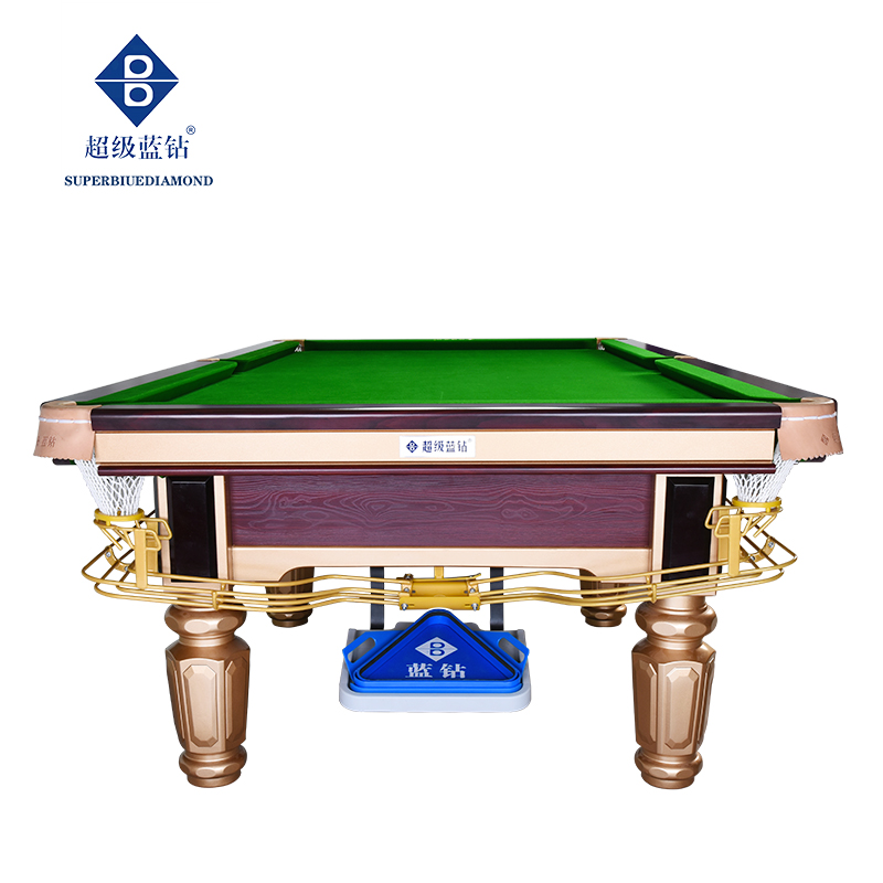 超级蓝钻金腿3.jpg