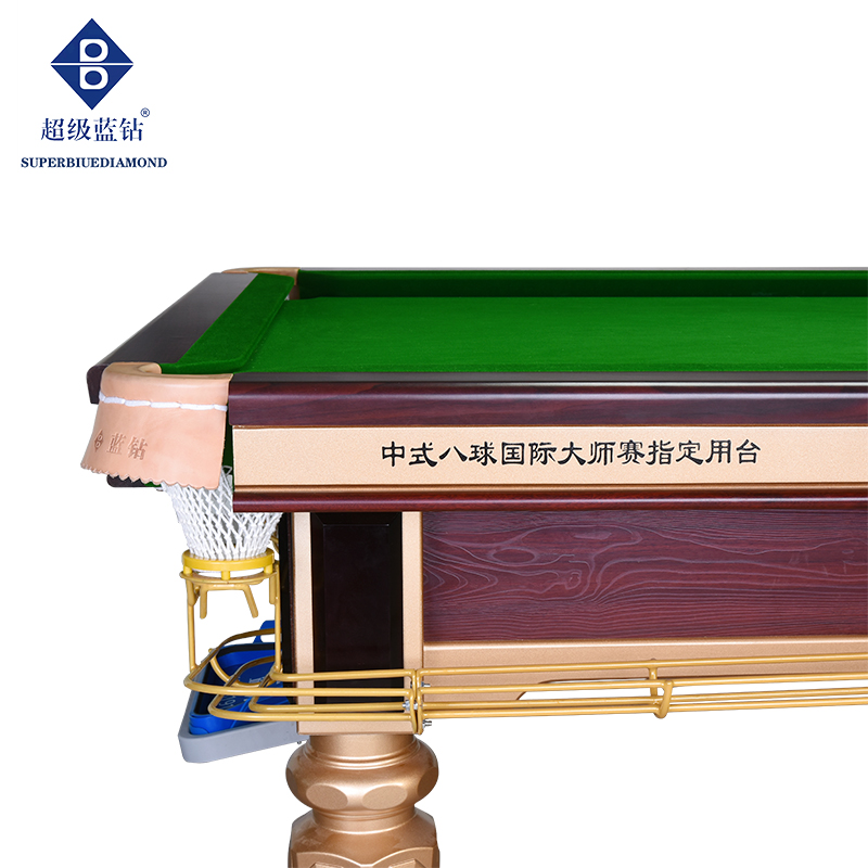 超级蓝钻金腿细节2.jpg