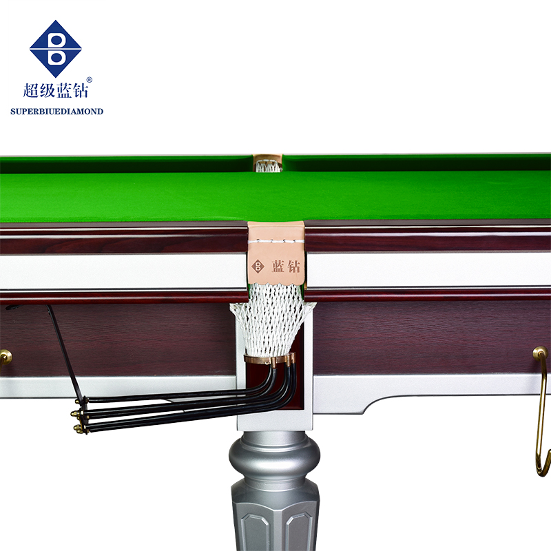 超级蓝钻银腿细节2.jpg